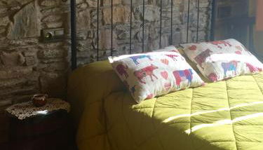 Paller Cal Melsio - Foto 3