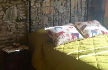 Paller Cal Melsio - Foto 3