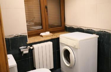 Casa Nueva - Foto 23