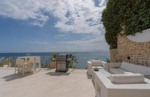 Maryvilla Inspiración y Vacaciones - Villa Mascarat - Foto 31