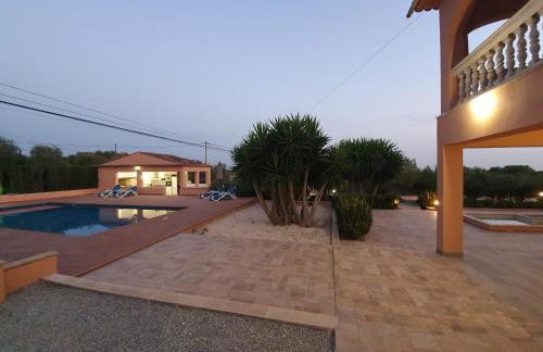 Ca´n RoSer - Foto 76