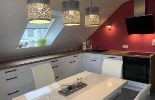 Apartment Lange by Interhome - Foto 19