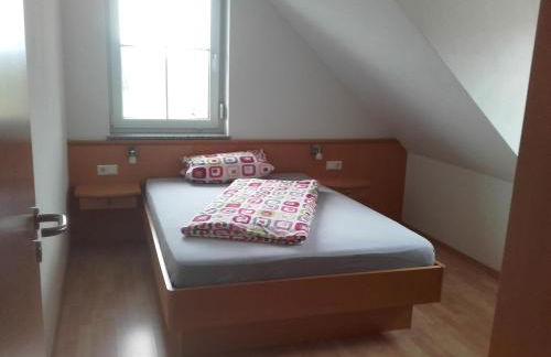 Ferienhof Metzler - Foto 58