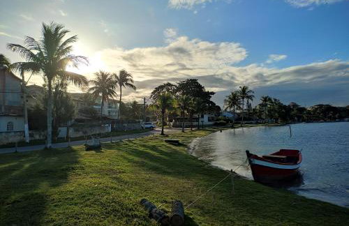 Casa na Praia da Pitoria - Foto 33