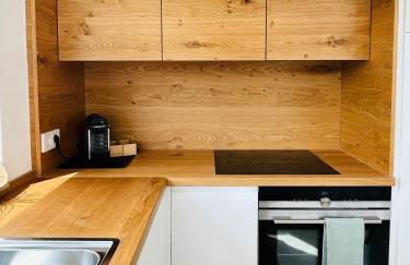 Tiny House Wettelsheim - Foto 30