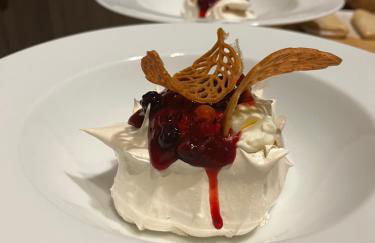 Ostalon de Sénégats - Foto 37