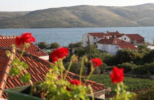 Villa Rustica Dalmatia - Photo 35