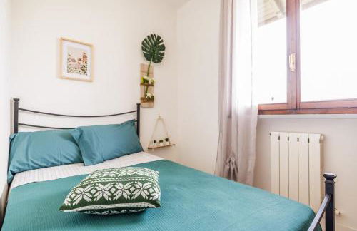 Appartamento Dolce Casa 2 - Foto 34