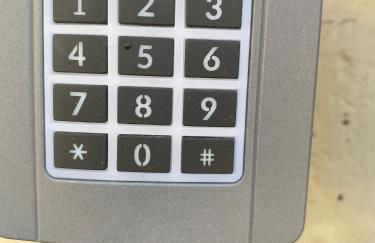 IL POSTICINO - Foto 13