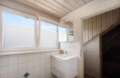 Ferienwohnung Sonnenbühl - Foto 14