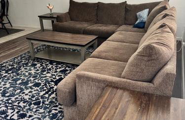 Lovely 1bed,1bath condo with free parking - Photo 11