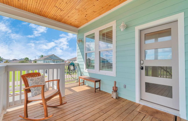 Golden Sands - Foto 29