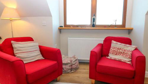 Bridle Cottage - Foto 4