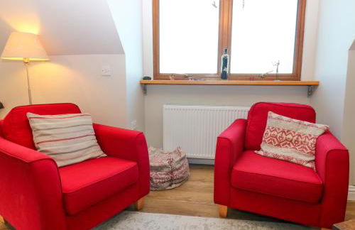 Bridle Cottage - Foto 4