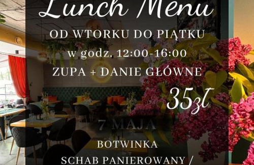 EUROPA22 Apartament z JACUZZI w samym sercu miasta Tomaszów Maz - balkon z widokiem na park i fontanny Szybkie zameldowanie od 13 - Foto 27