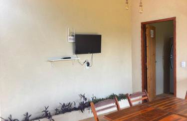 Casa Girasol - Photo 2