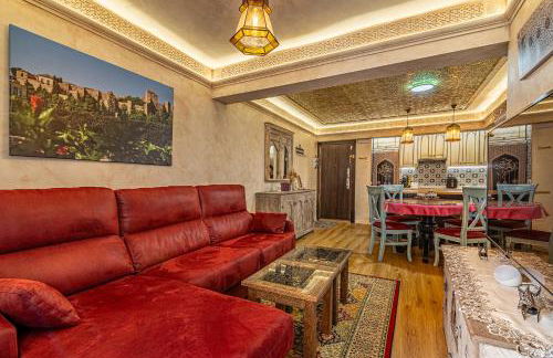 La Esperanza Malaqa - Photo 17