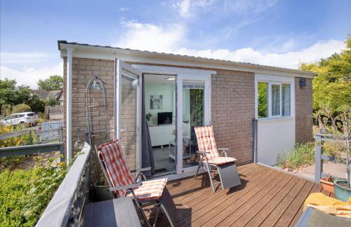 Pheasant's Point - Photo 6