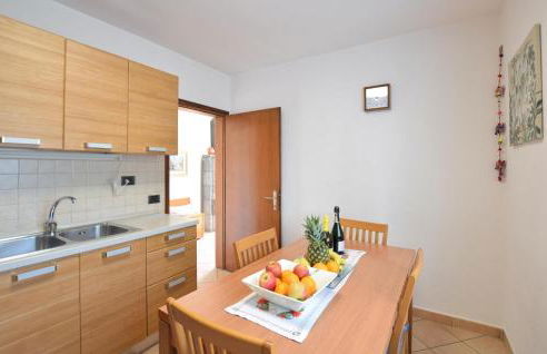 Casa Mastel - Foto 14