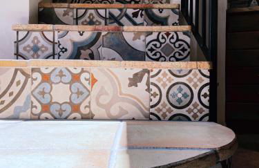 Casa Ingoglia - Sambuca di Sicilia - Foto 24