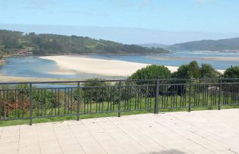 O recuncho do xeixido - Foto 1