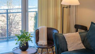 Navango Apartament z widokiem na morze - Foto 2