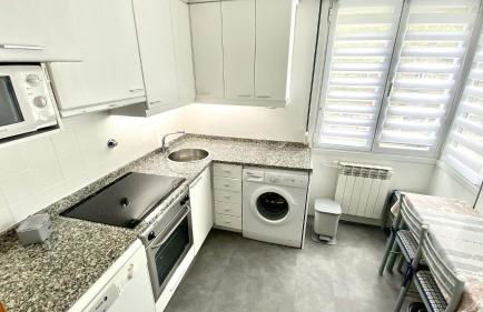 Apartamento Sweet Home Vitoria - Foto 20