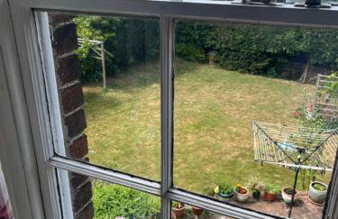 Chilton Manor House - Photo 11