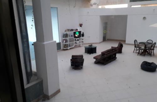 Studio na praia da Barra - Foto 22