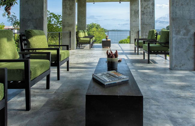 Splendour Residence - Foto 40