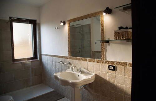 Salomonio hill - Foto 7