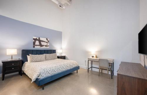 Landing Spectacular 2BD Pool Gym - Foto 16