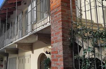 La Langhetta - Foto 9