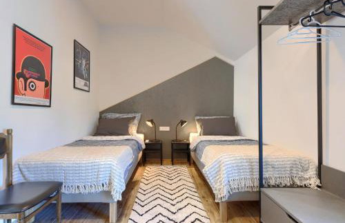 Holiday Home Villa Mirta by Interhome - Foto 56