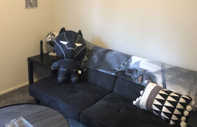 Eagle Crest Condo - Photo 3