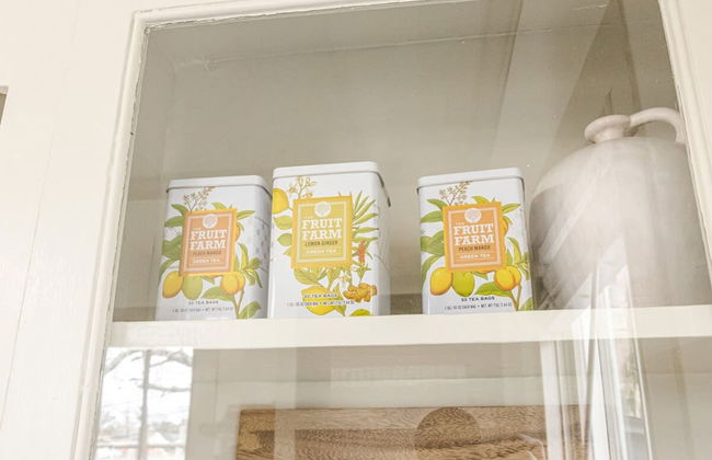 Evangeline B in Lafayette - Photo 16