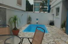 Praia de Palmas Ville - Photo 1