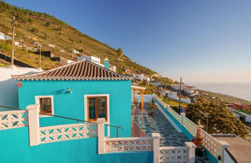 Casa marroquina - Foto 11