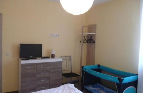 Haus Lavendel - Foto 25