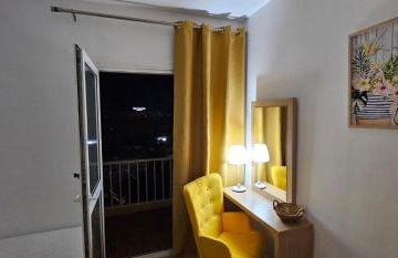 Ocean House - Photo 22