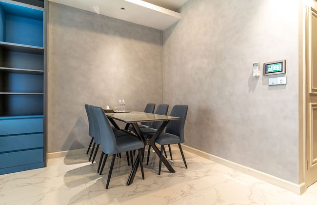 The Rixx Madison - Foto 29