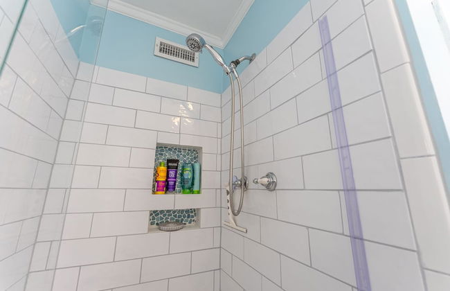 Ocean View Condo at Ocean Pier - Photo 31