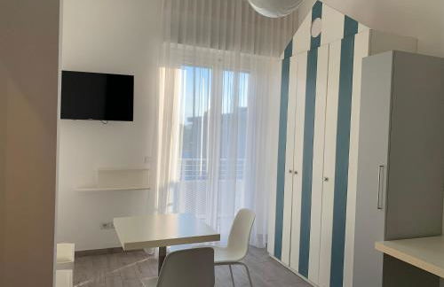 Daniel Apartments - Foto 73