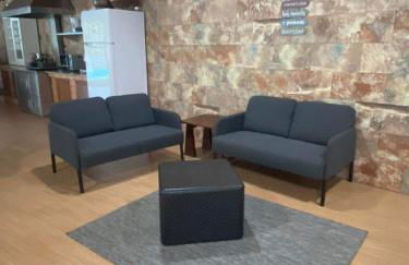 Refúgio da Póvoa - Foto 14