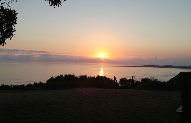 Brenton Breakers - Foto 30