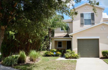 Beautiful Hollywood style home next to Disney - Foto 1