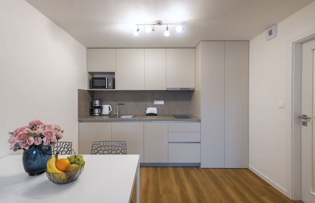 Hidden Art Boutique Residence by Dwellfort - Foto 74