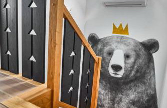 Zdrojowe Zacisze - Foto 21