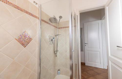 AD Suite Ventimiglia - Photo 6