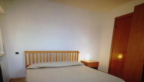 Casa vacanze "Le tre sorelle" - Foto 5